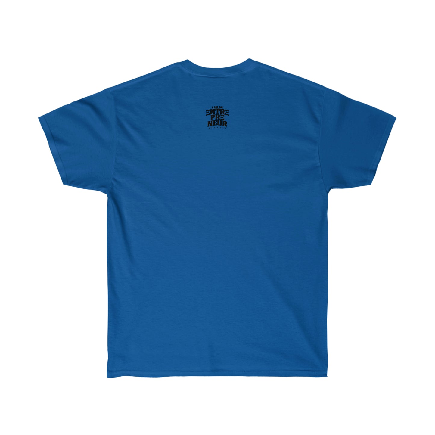 Men's OG Entrepreneur Ultra Cotton Tee