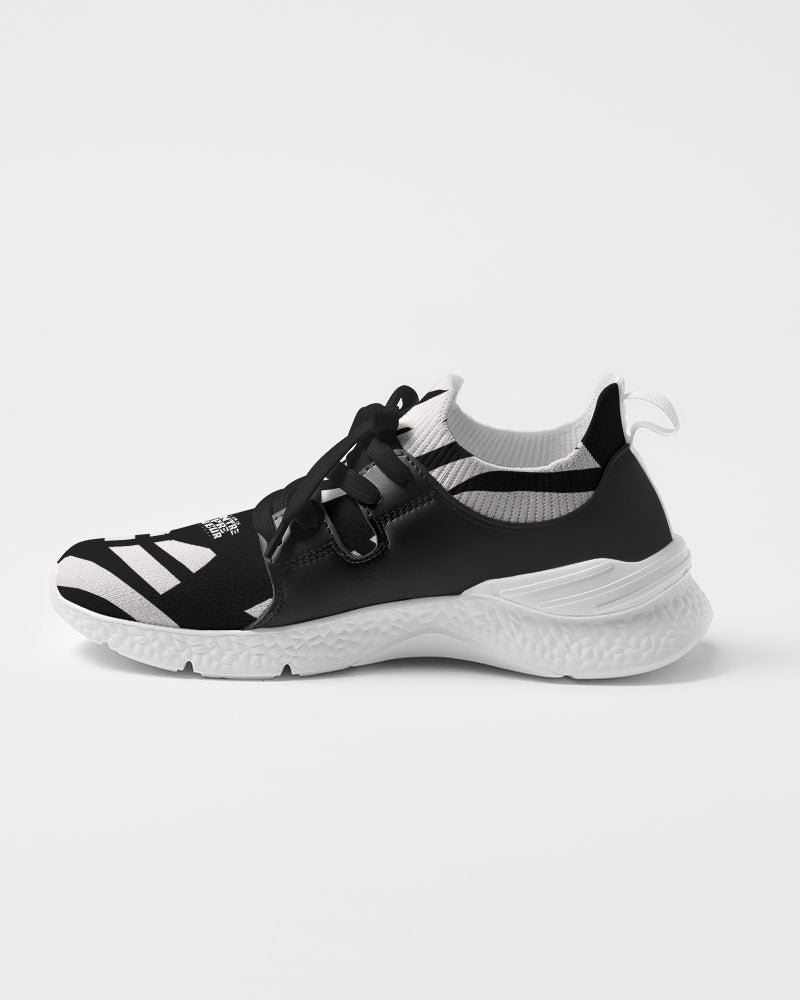 E1.5 Shoe