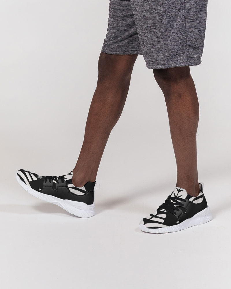 E1.5 Shoe