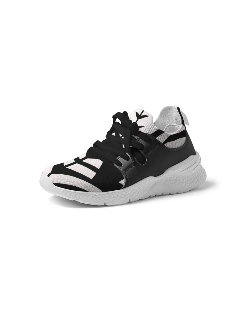 E1.5 Shoe