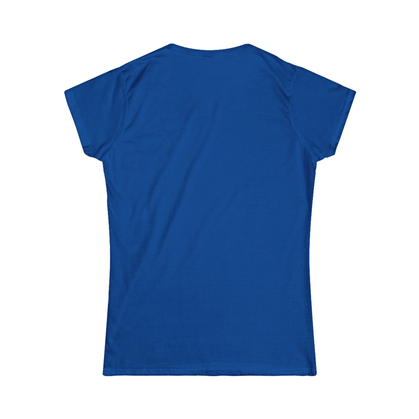 Women's OG Entrepreneur Ultra Cotton Tee