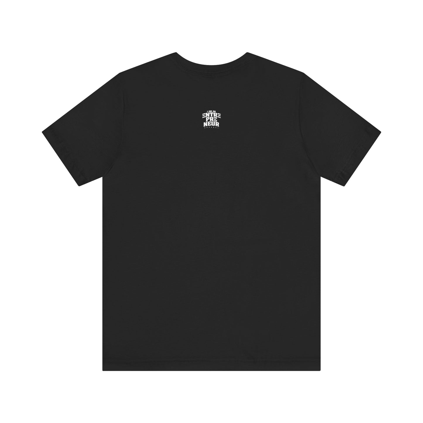 Dreaming Unisex Jersey Short Sleeve Tee (Summer)