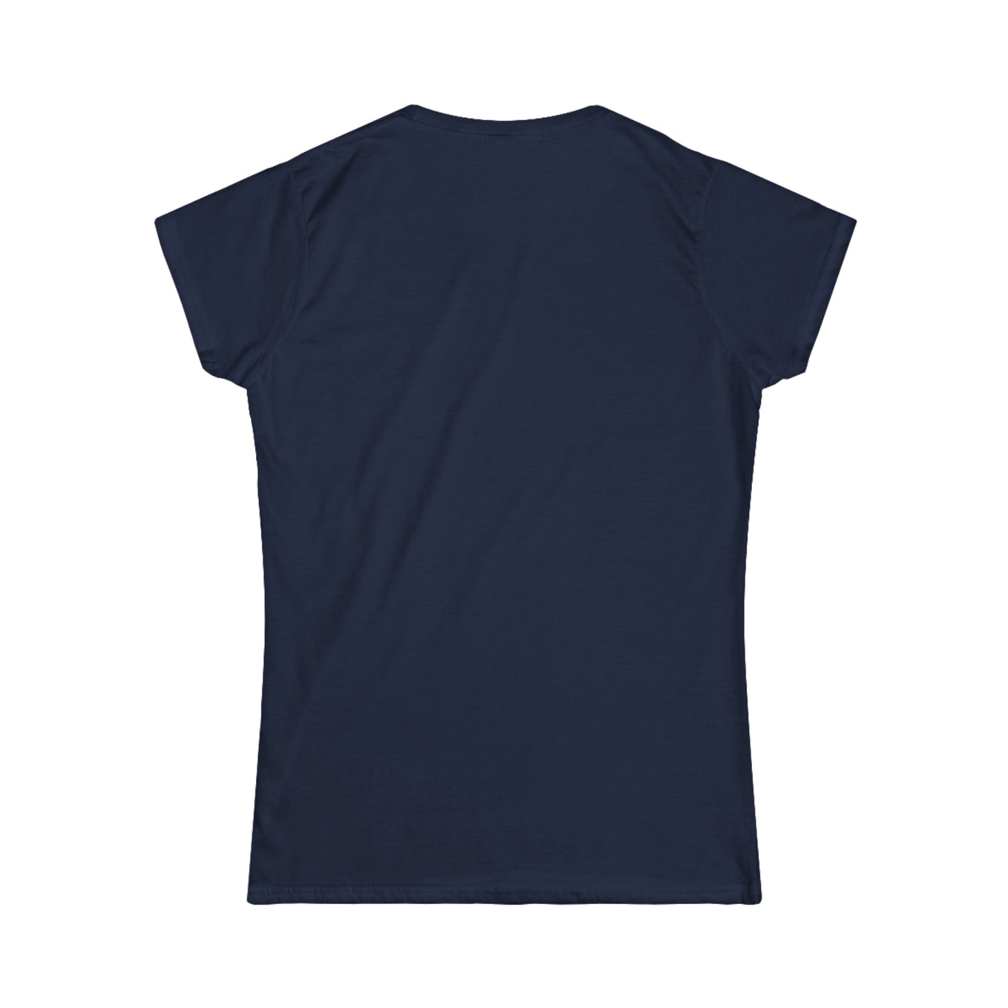 Women's OG Entrepreneur Ultra Cotton Tee