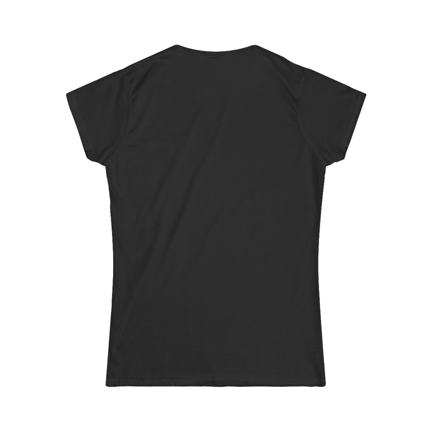 Women's OG Entrepreneur Ultra Cotton Tee