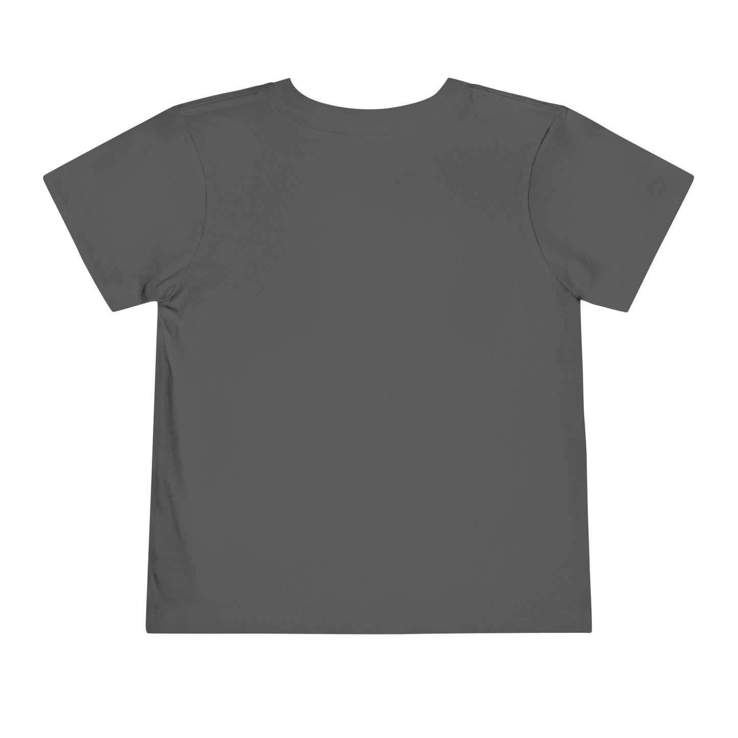 Merch! Kids Toddler Short Sleeve Tee