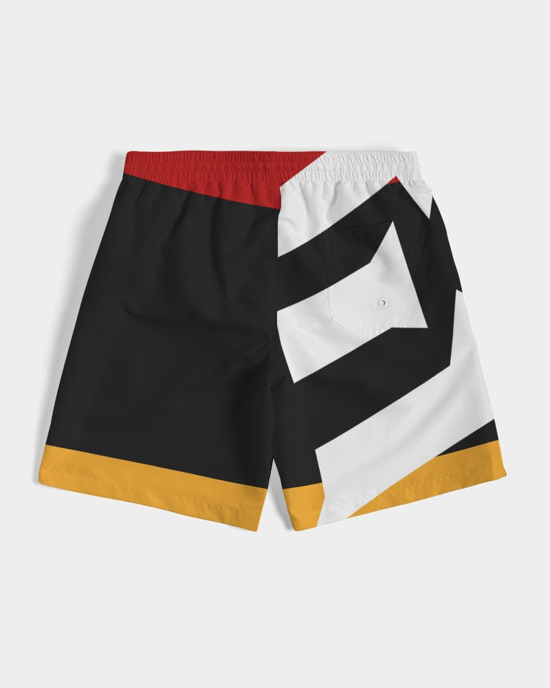 Dreaming Jogger Shorts (Summer)