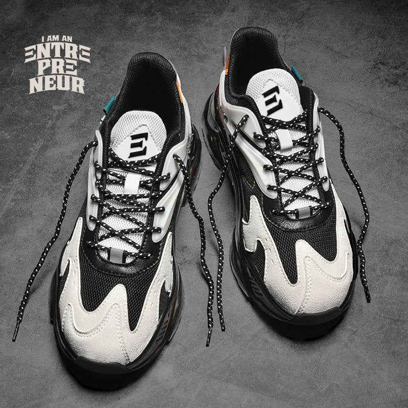 E2 Runners Sport (Presale) Shoe