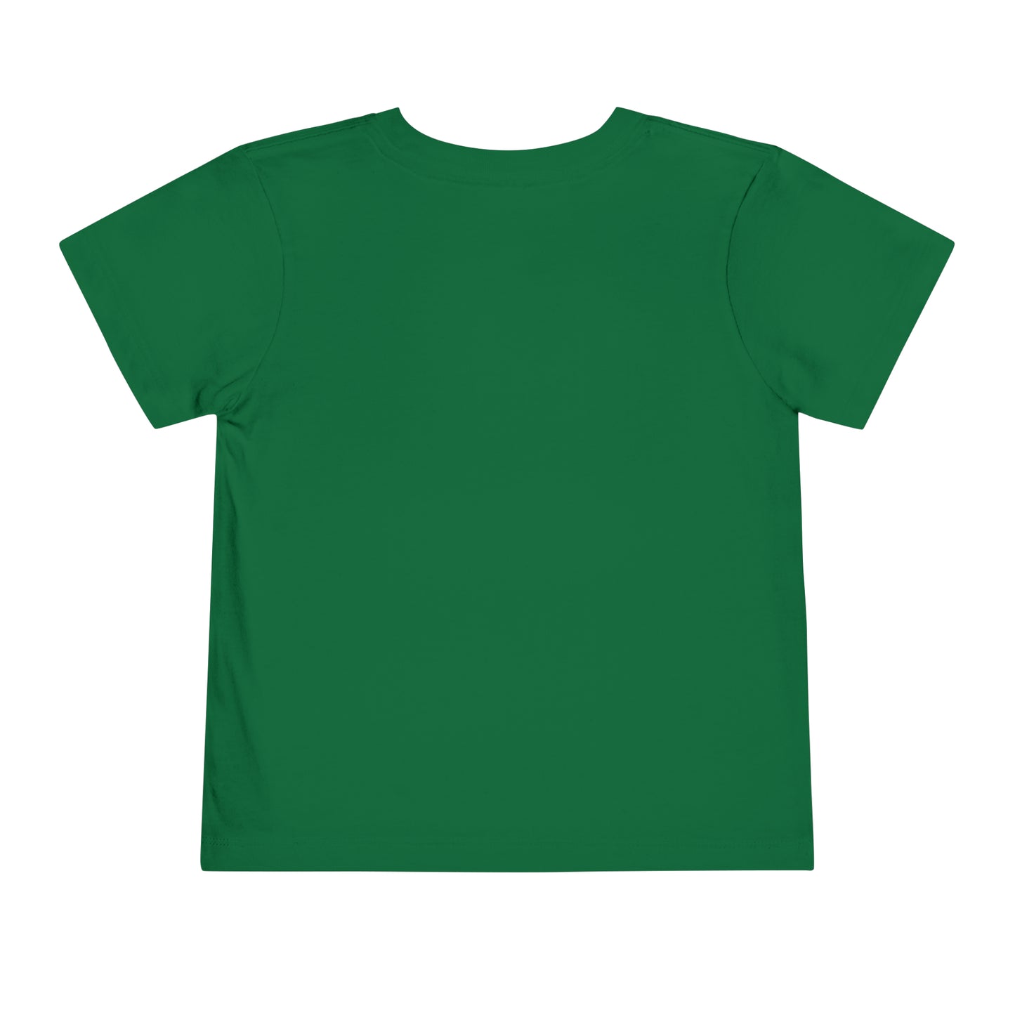 Merch! Kids Toddler Short Sleeve Tee