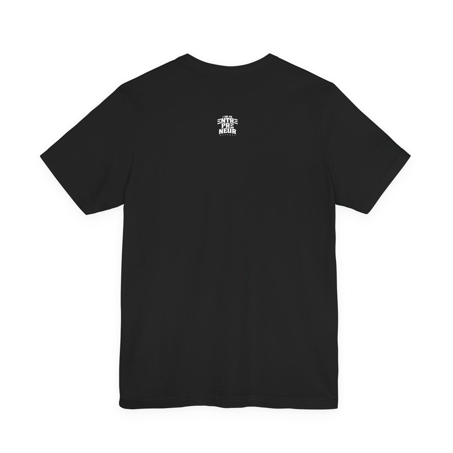 Dreaming Unisex Jersey Short Sleeve Tee (Summer)