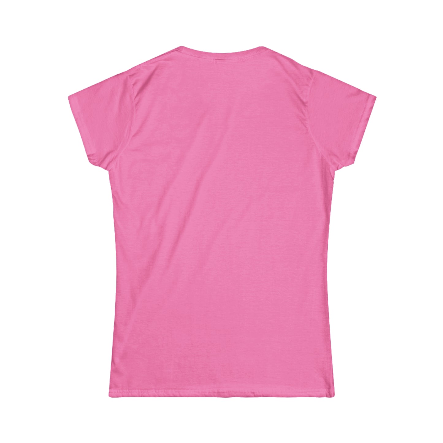 Women's OG Entrepreneur Ultra Cotton Tee