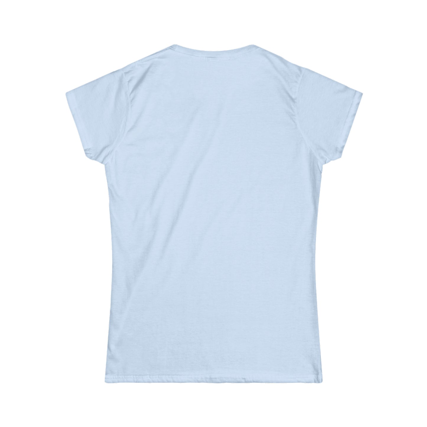 Women's OG Entrepreneur Ultra Cotton Tee