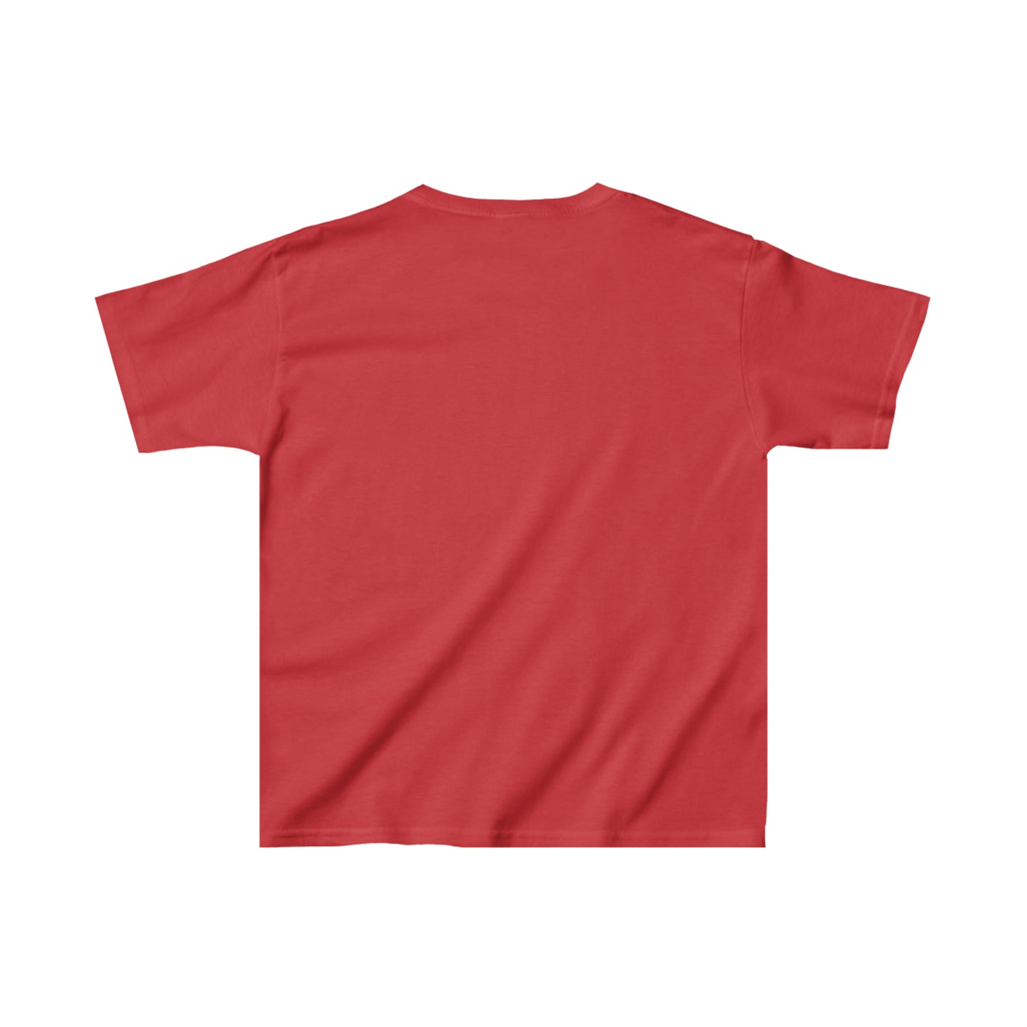 Entrepreneur Kids Heavy Cotton™ Tee