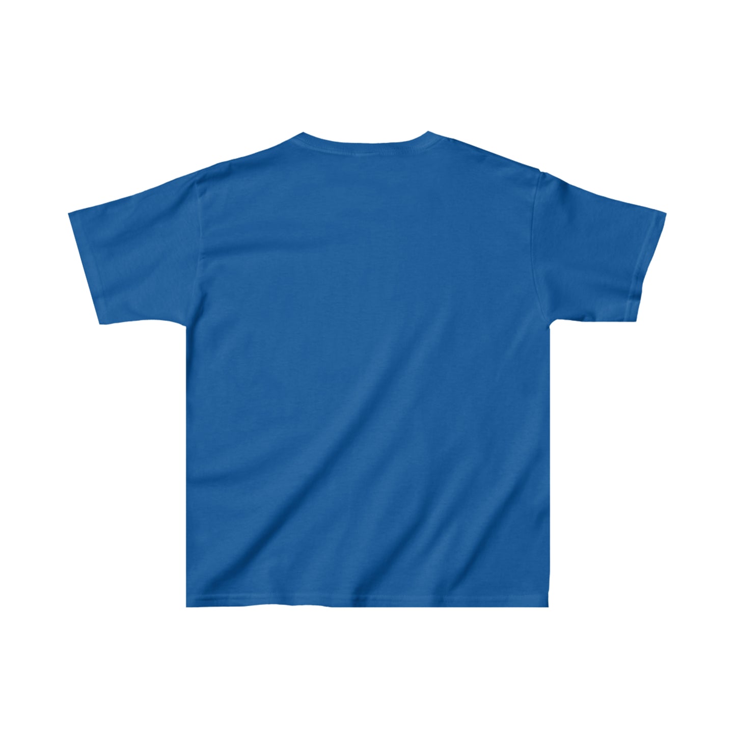 Entrepreneur Kids Heavy Cotton™ Tee