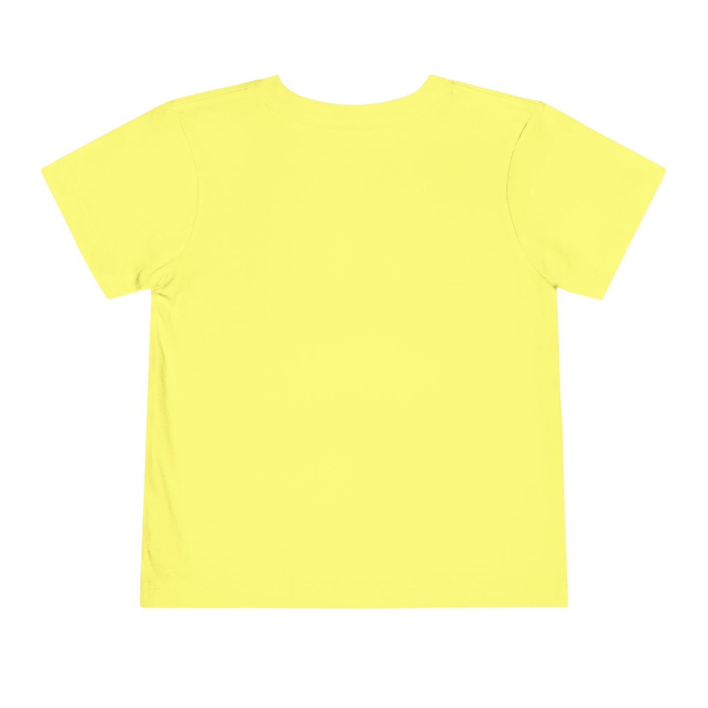 Merch! Kids Toddler Short Sleeve Tee