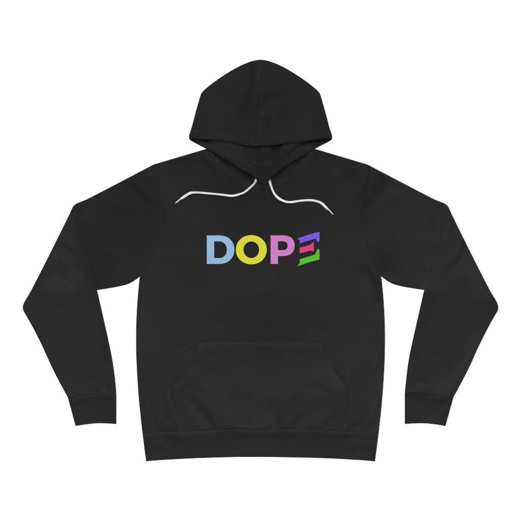 Dope Hoodie