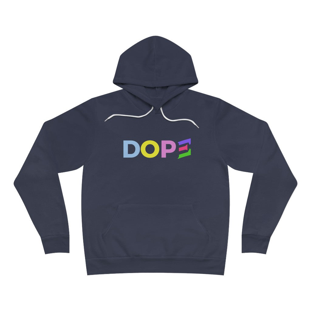 Dope Hoodie