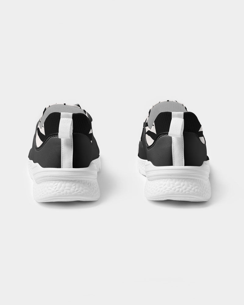 E1.5 Shoe
