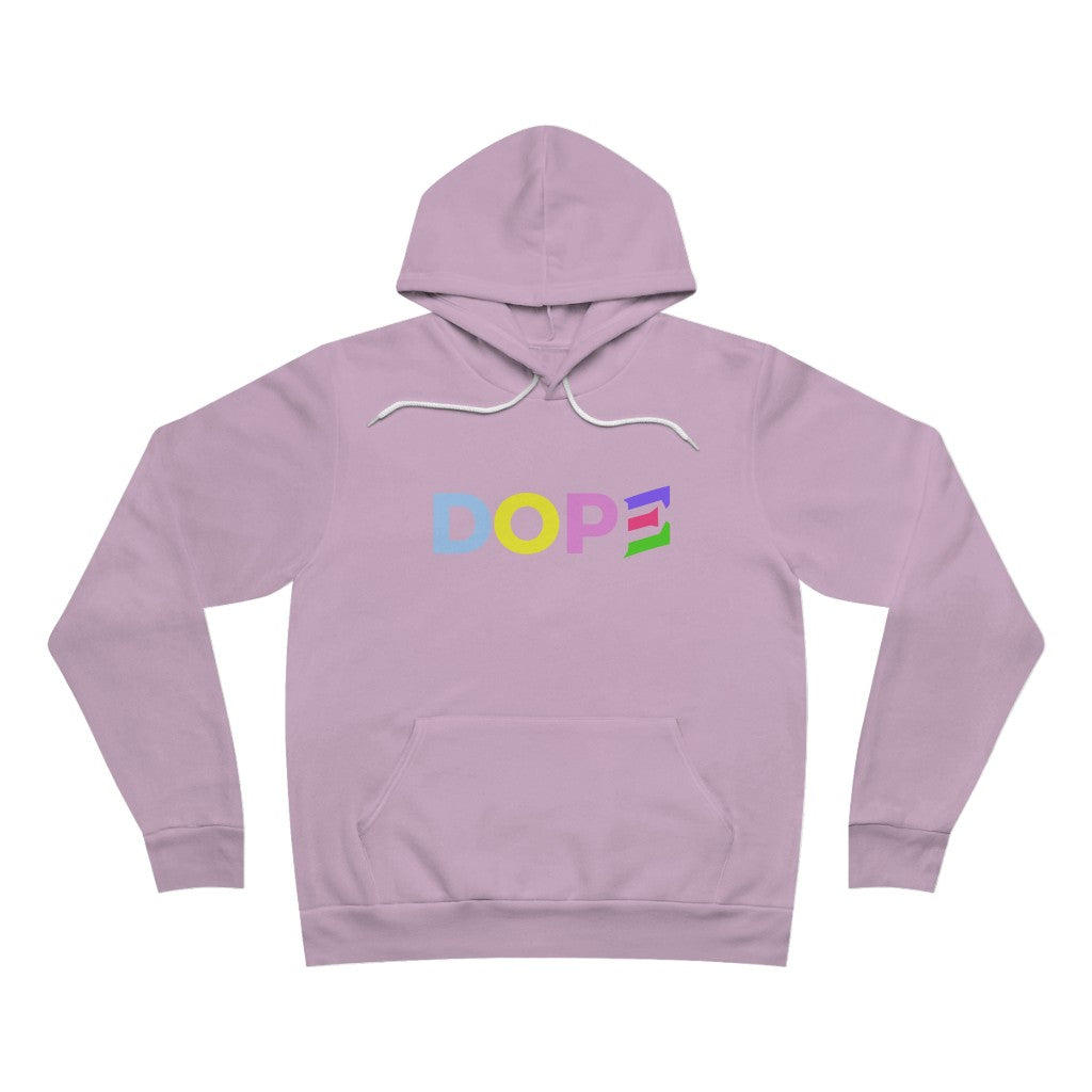 Dope Hoodie